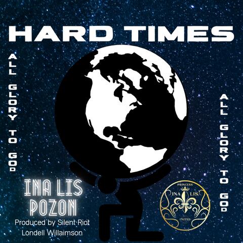 HARD TIMES
