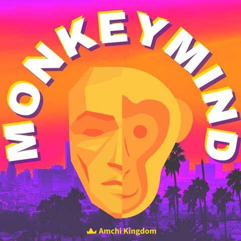 Monkey Mind