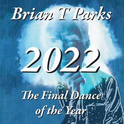 The Final Dance of the Year