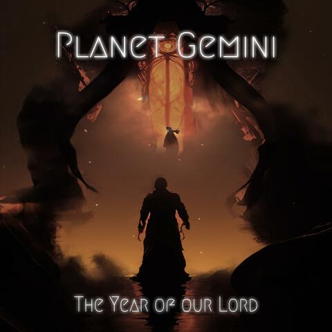 The Year of Our Lord