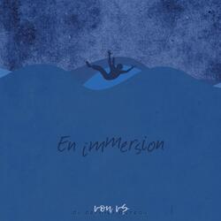 En immersion