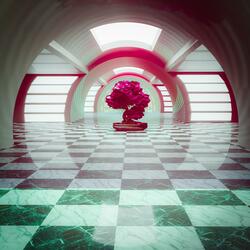 Liminal