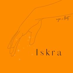 Iskra