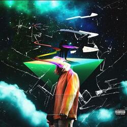 Vice and Sin (feat. Sxmpra, Kota. & Six Vicious)