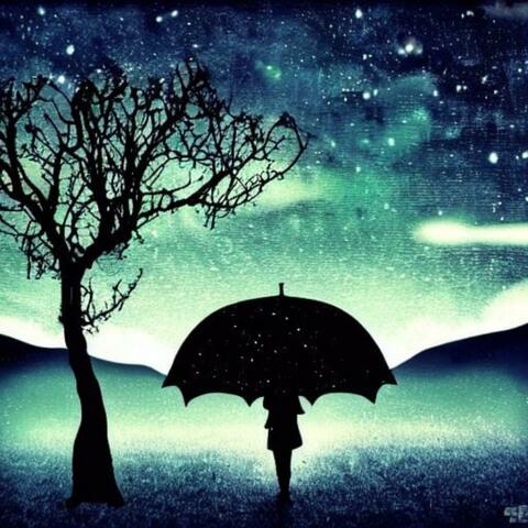 When the Night comes (Rhodes Version)