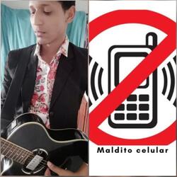 Maldito Celular
