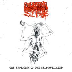 Sanguine Lied