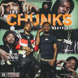 Chunks (feat. Los)