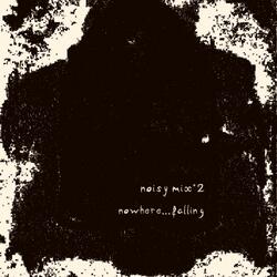 falling (i won't stay)