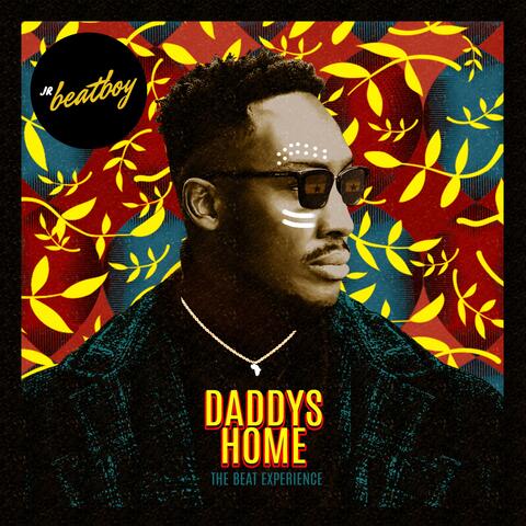 Daddys Home