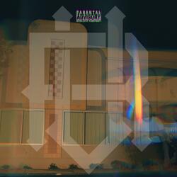 Press Play