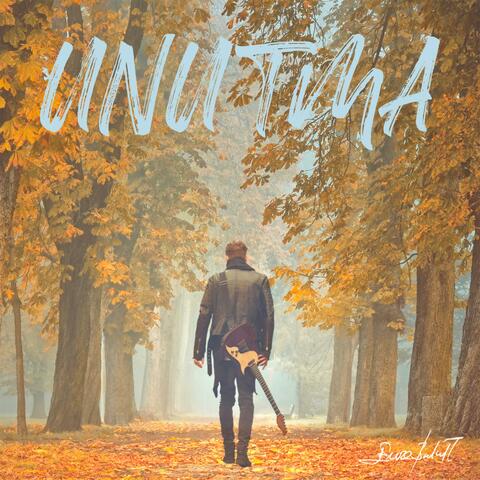 Unutma