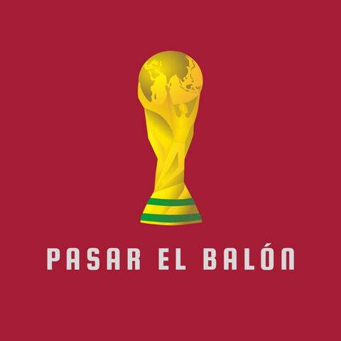 Pasar El Balon