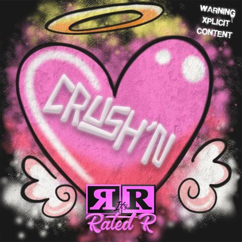 Crush'n