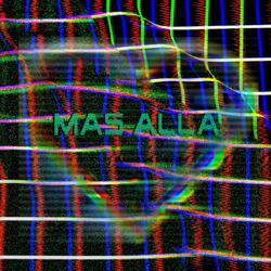 Más allá  (feat. COLOR)