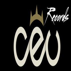 Ten Cuidado (feat. Carlos Ramirez)