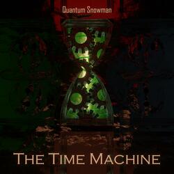 The Time Machine