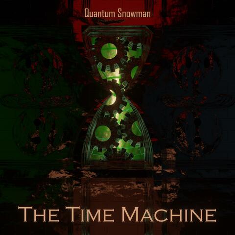 The Time Machine