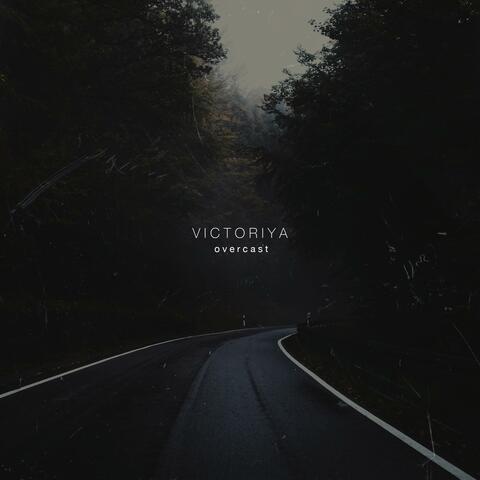 Victoriya