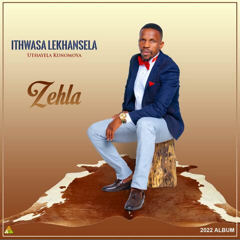 Zehla