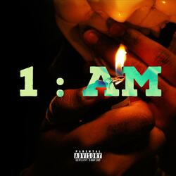 1 : AM
