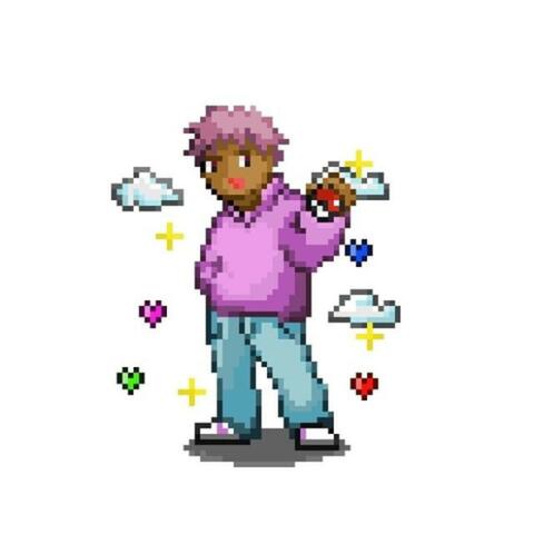 Mythical