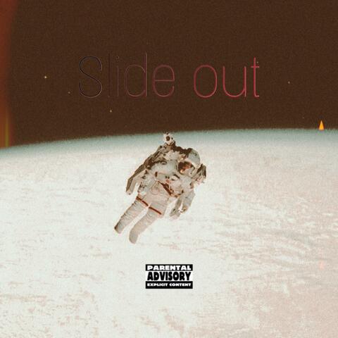Slide Out !