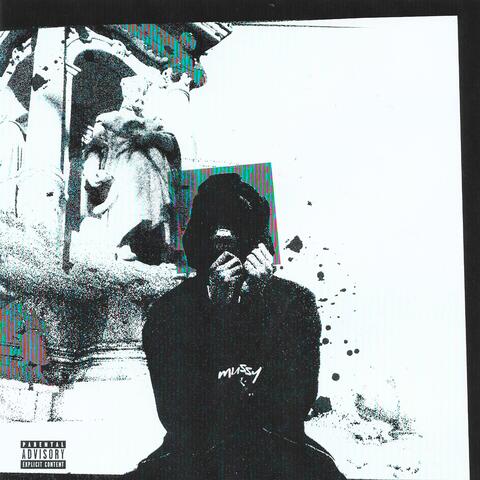 McLaren (feat. 8Ruki)