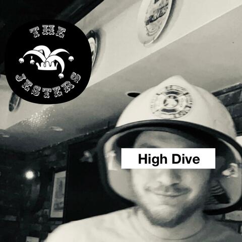 High Dive