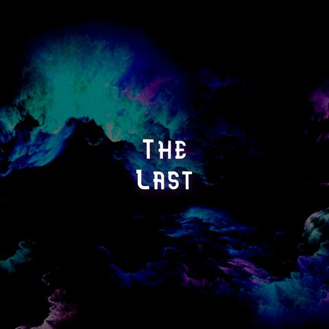 Dead Inside The Last