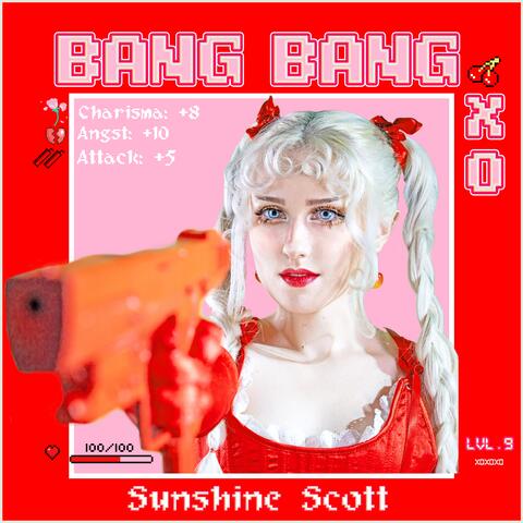 Bang Bang (XO)