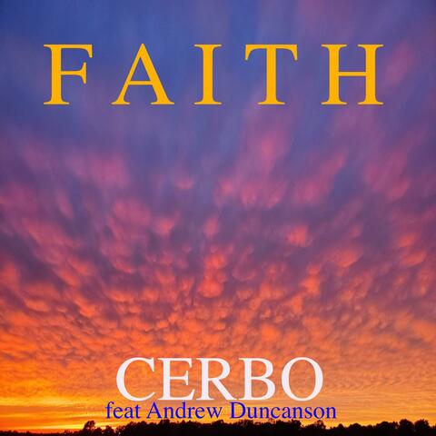Faith (feat. Andrew Duncanson)