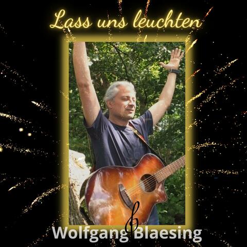 Lass uns leuchten (Pop Version)