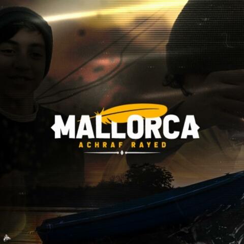 Mallorca