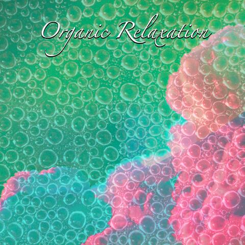Relaxation Sensations