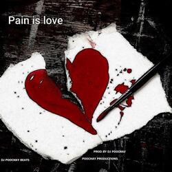 Last real on left emotional trap beat (instrumental prod by DJ poochay)