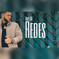 Redes -Ares RD