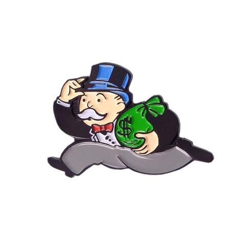 BITCH YOU POOR (FREESTYLE)