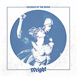 Violence of the Divine