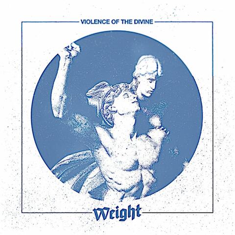 Weight