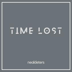 Time Lost (feat. Chem15t)