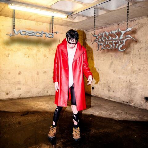 fairplay (SISSY MISFIT Remix) (SISSY MISFIT Remix)