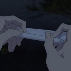 Blunt (feat. Nova Jwest)