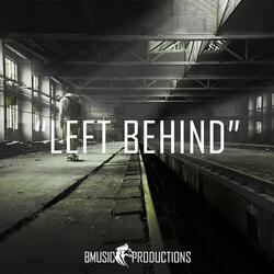 Left Behind