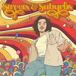 Groove It Till' You Lose It (feat. Emmy Giron & Sofía Chi Sing)