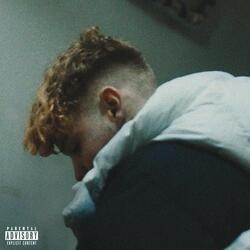DREAMIN OUTRO