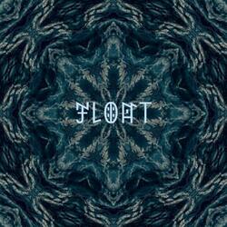 FLOAT