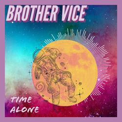 Time Alone