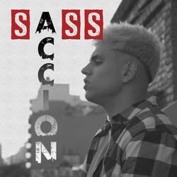Acción