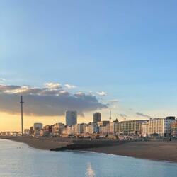 I'll Give You All Of Me, Give Me All Of You